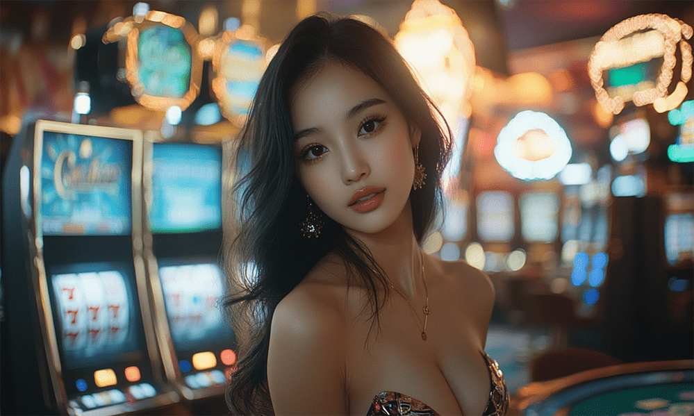 pagcor online casino app real money