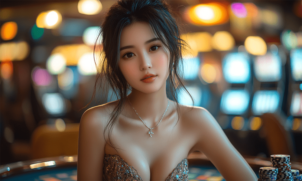 slot master apk
